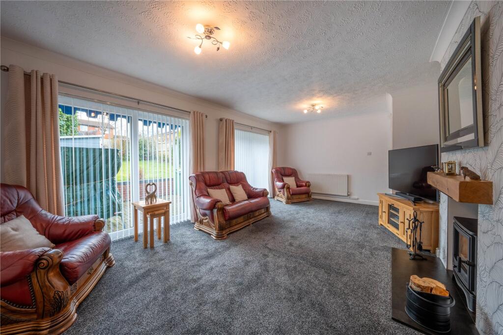 Additional image 5 of Broadlee, Wilnecote, Tamworth, Staffordshire, B77