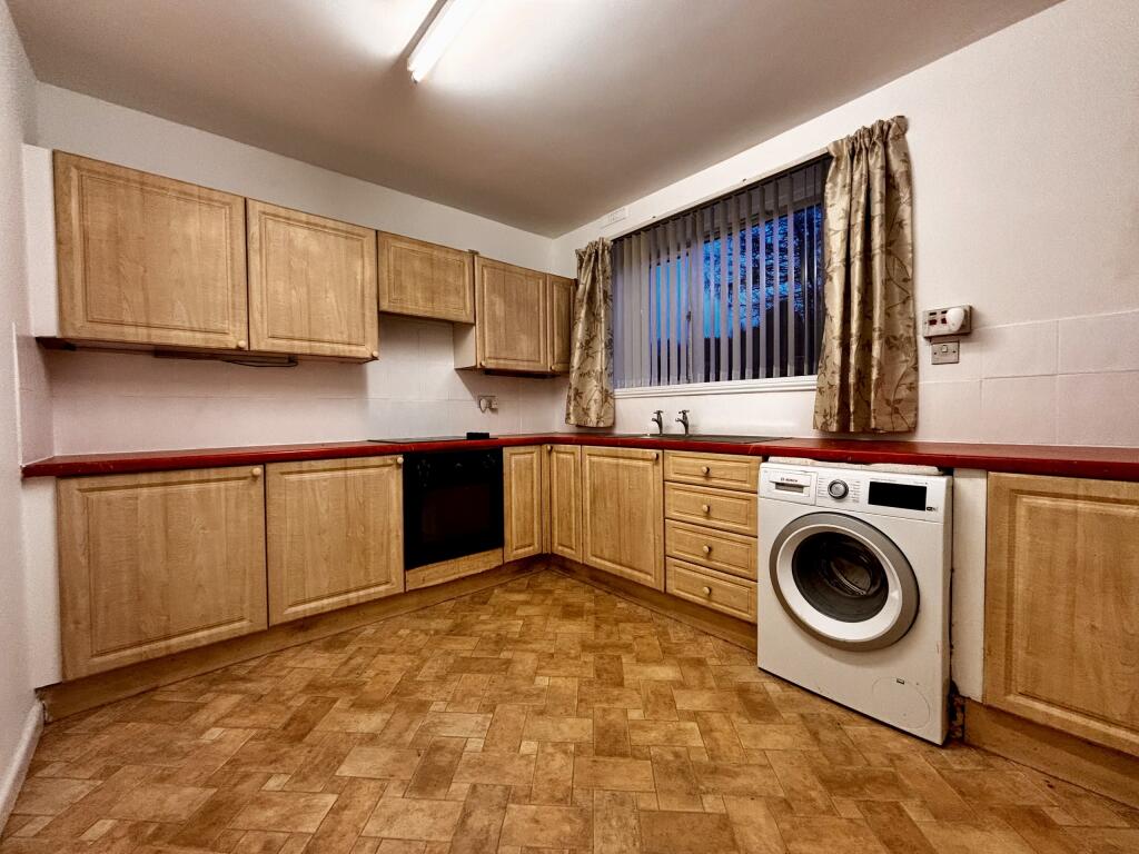 Additional image 5 of Auchmill Road, Bucksburn, Aberdeen, Aberdeenshire