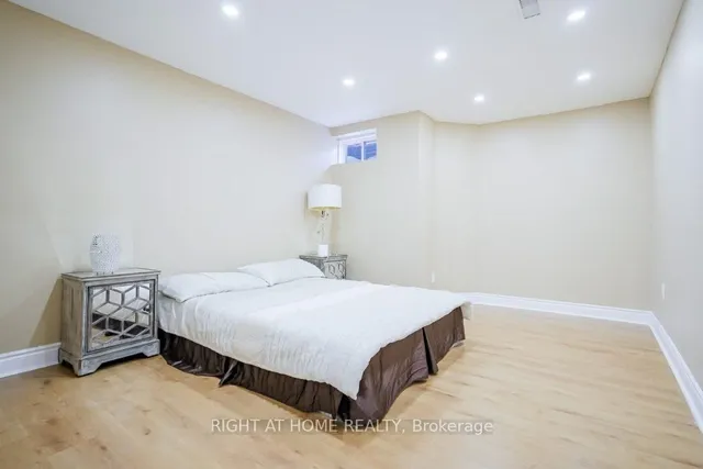 Additional image 31 of 6779 Tattinger Ave