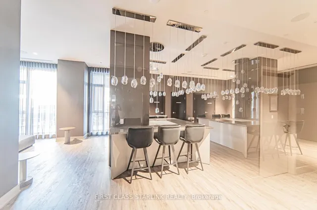 Additional image 31 of 8 Nahani Way Unit 107