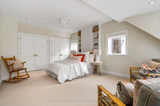 Additional image 37 of 46 Admiral Rd