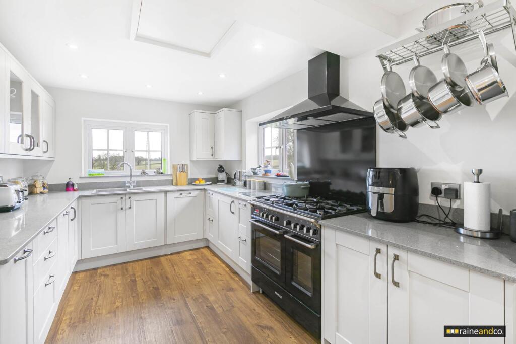 Additional image 4 of Woodside Green, Hatfield