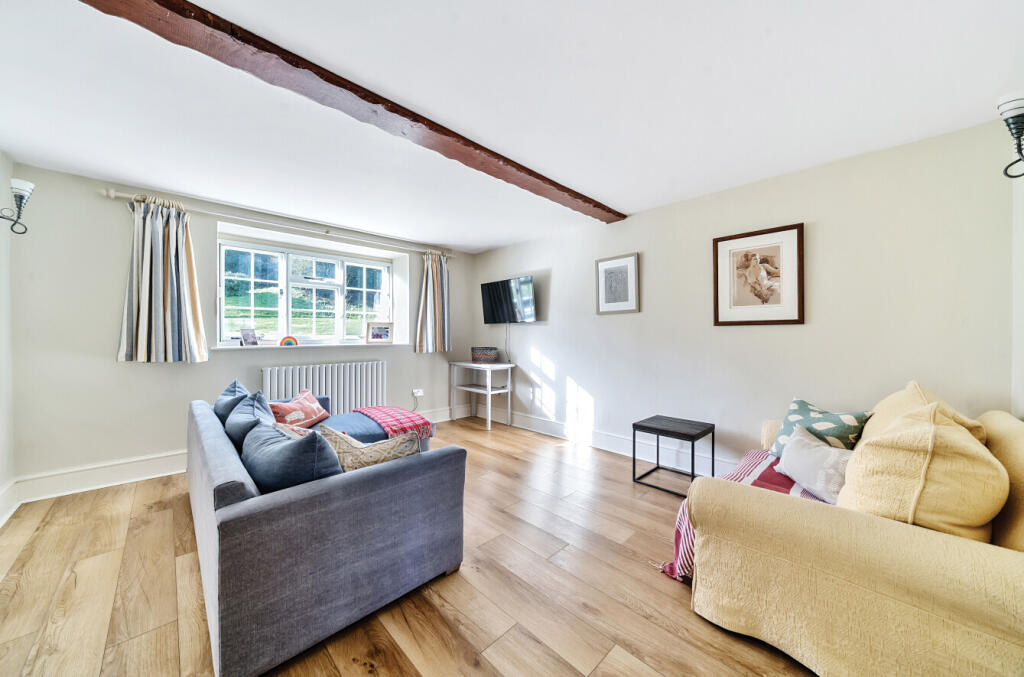 Additional image 6 of East Coker, Yeovil, Somerset, BA22