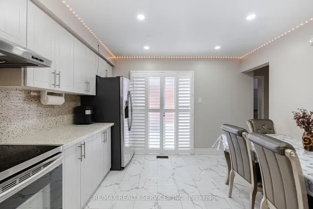 Additional image 18 of 67 Stoneledge Circ