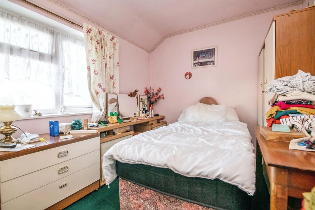 Additional image 11 of Barton Street, West Bromwich