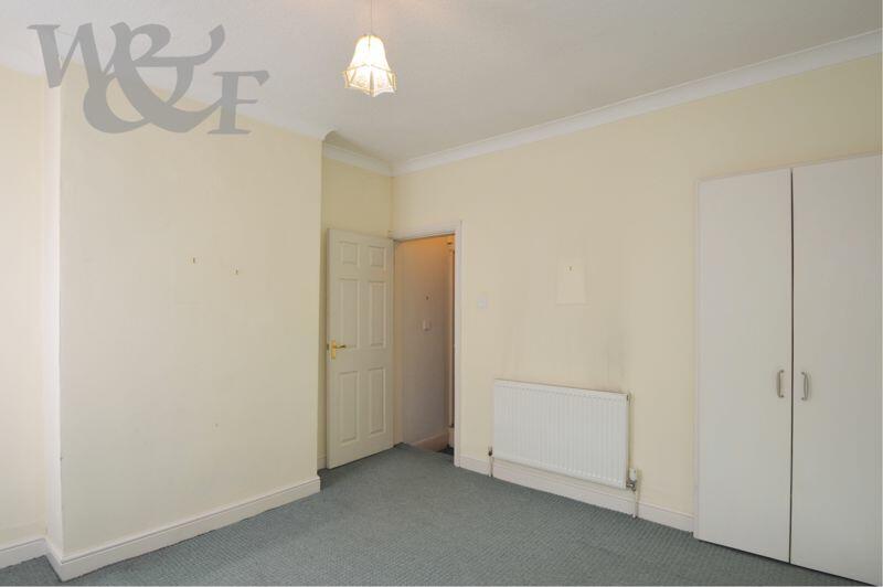 Additional image 17 of Fern Road, Erdington, Birmingham