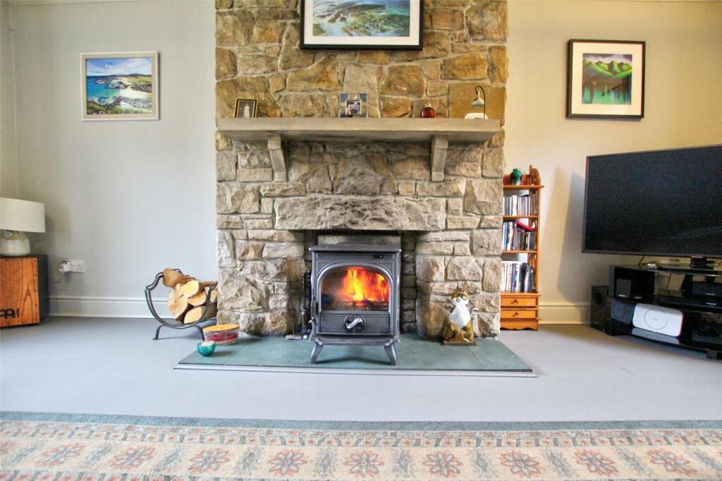 Additional image 4 of Front Street, Cockfield, Bishop Auckland, DL13