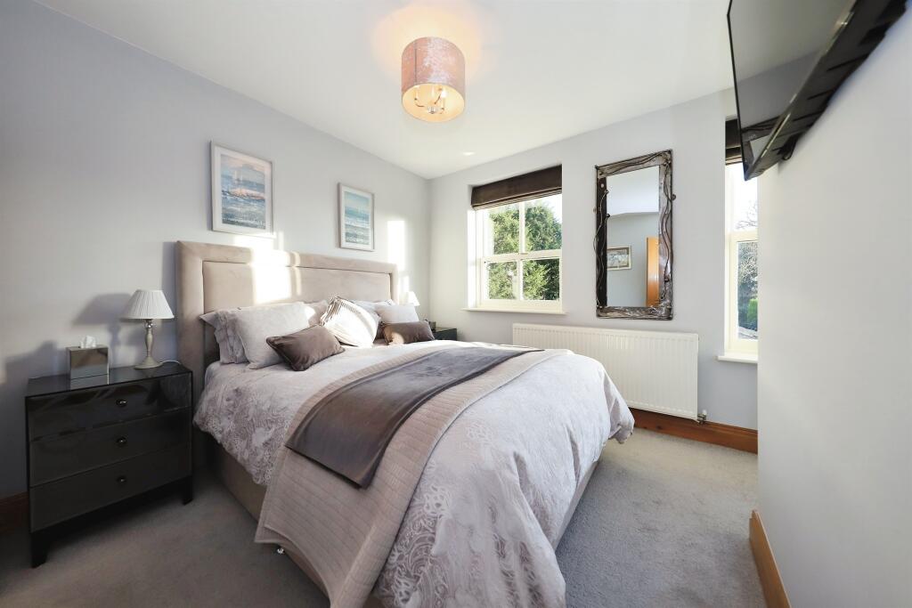 Additional image 14 of Hagley Road, Halesowen