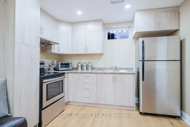 Additional image 34 of 6779 Tattinger Ave