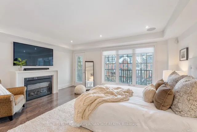 Additional image 17 of 106 Winners Circ