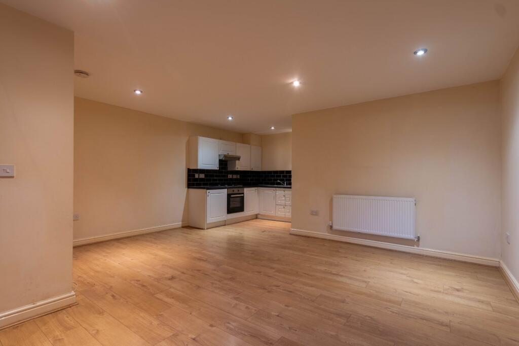 Additional image 2 of Ferrand Lane, Bingley, West Yorkshire, BD16