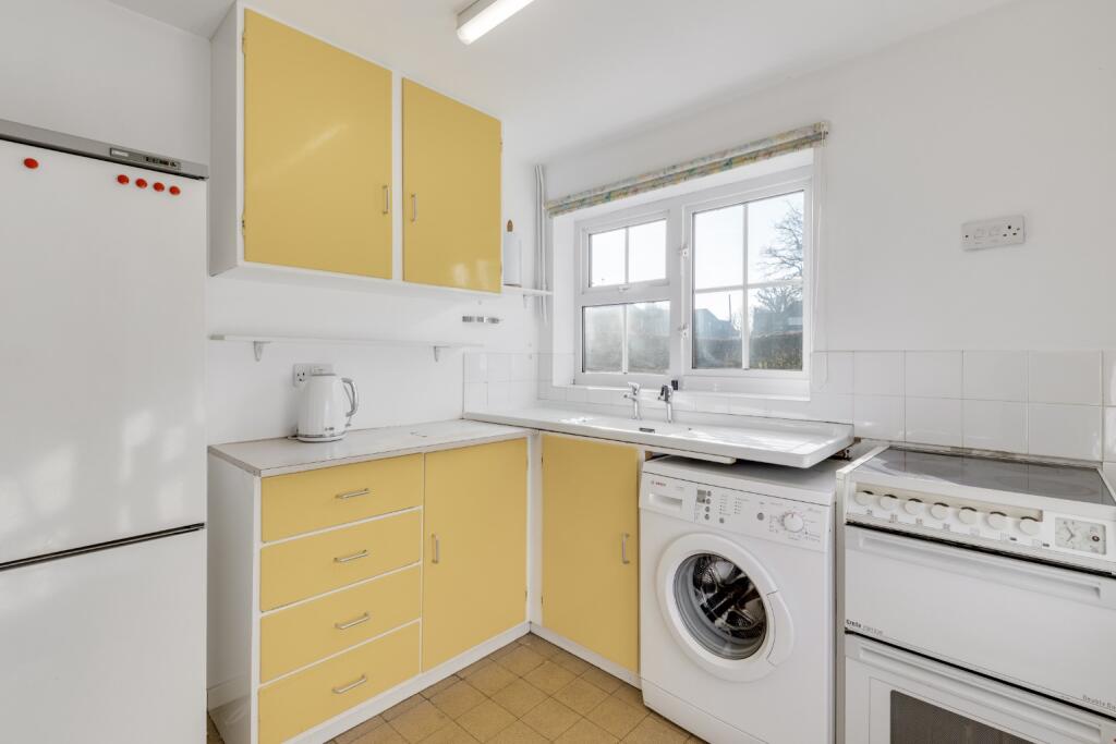 Additional image 10 of Templewood, Welwyn Garden City, Hertfordshire, AL8