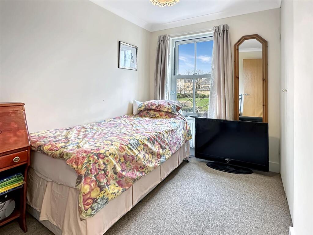 Additional image 9 of St. Matthews Gardens, Cambridge