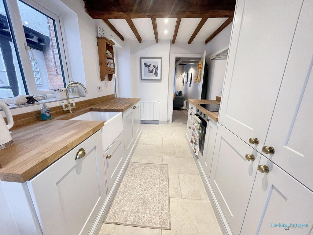 Additional image 5 of High Street,Henley-in-arden,Warwickshire,B95 5BS