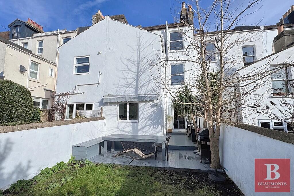 Additional image 21 of Havelock Road, BN1