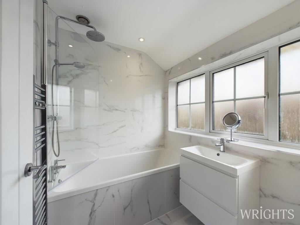 Additional image 7 of Beehive Lane, Welwyn Garden City, AL7