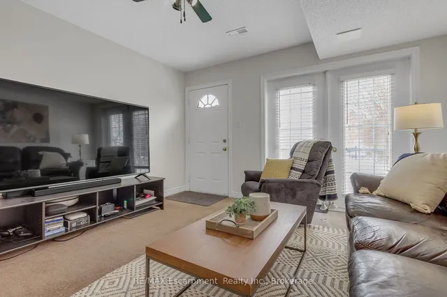 Additional image 36 of 1751 Lampman Ave Unit 53