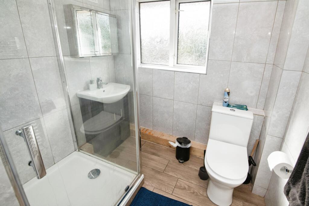 Additional image 15 of Oscott School Lane, BIRMINGHAM