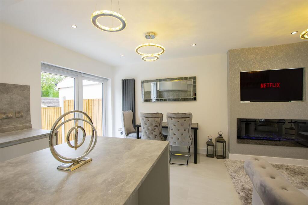 Additional image 7 of Corisande Road, Birmingham, B29