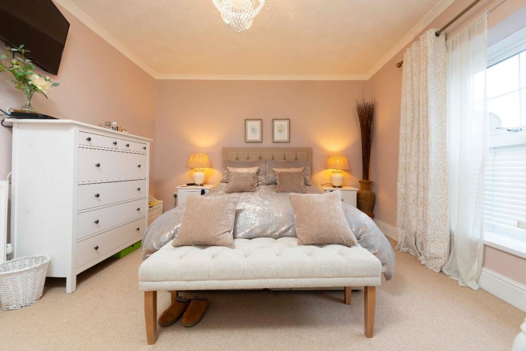 Additional image 24 of Windsor Road, Treharris