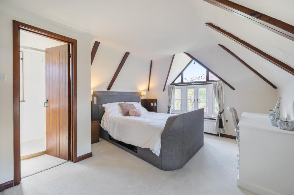 Additional image 14 of Forest Road, Bransgore, Christchurch, BH23