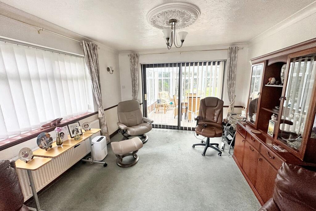 Additional image 7 of Verwood