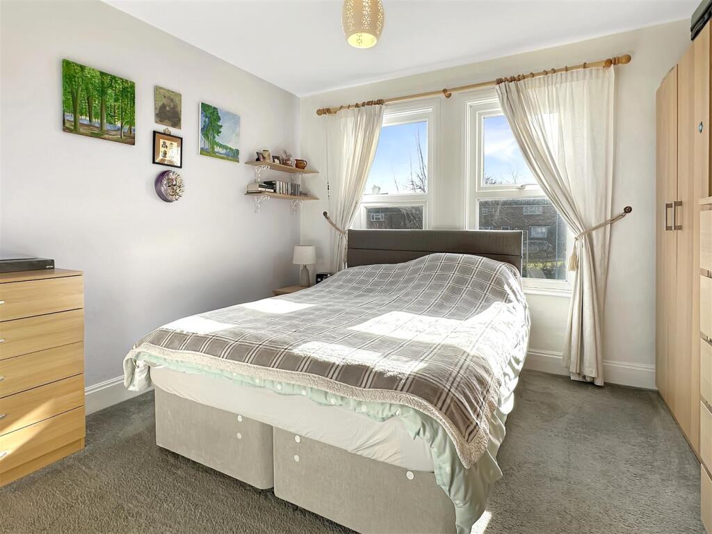 Additional image 13 of Fulbourn Road, Cambridge