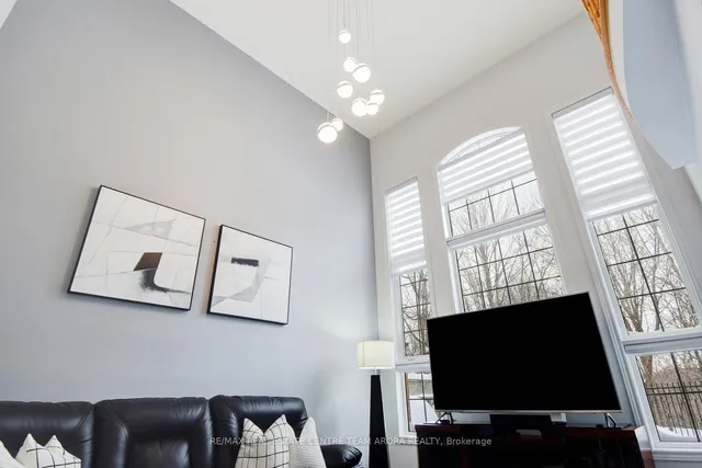 Additional image 12 of 65 Summer Valley Dr