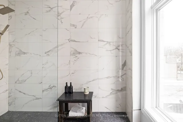 Additional image 26 of 385 Brunswick Ave Unit Th3