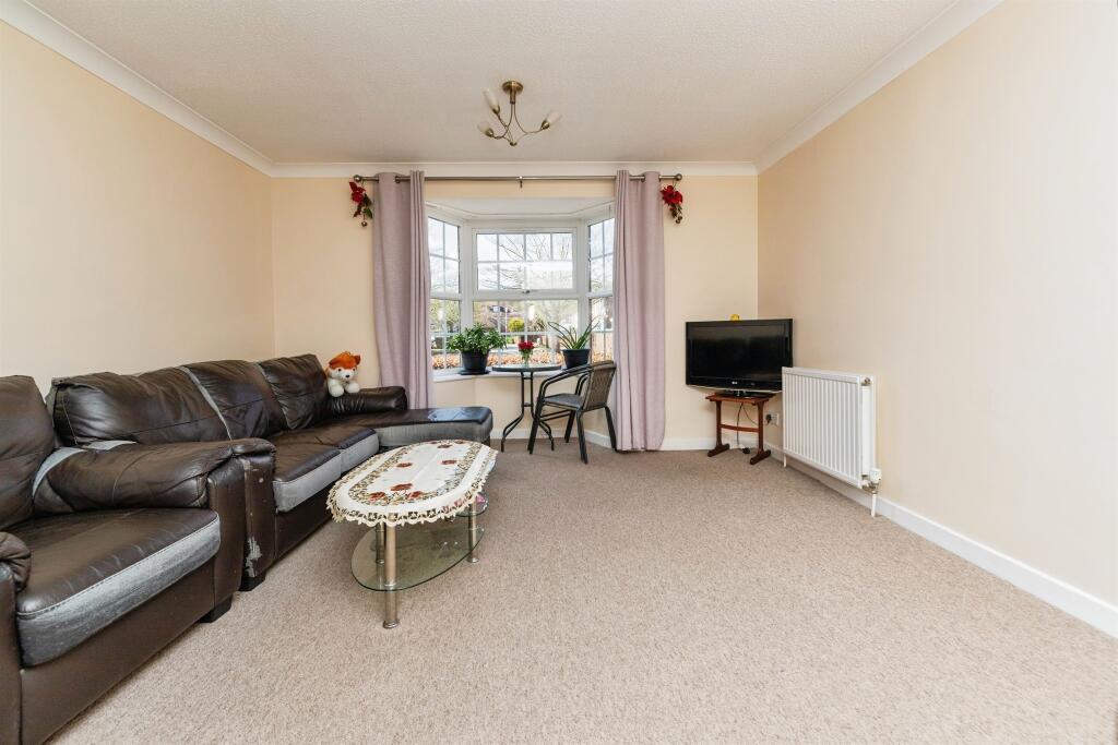 Additional image 8 of Parkway Gardens, Welwyn Garden City