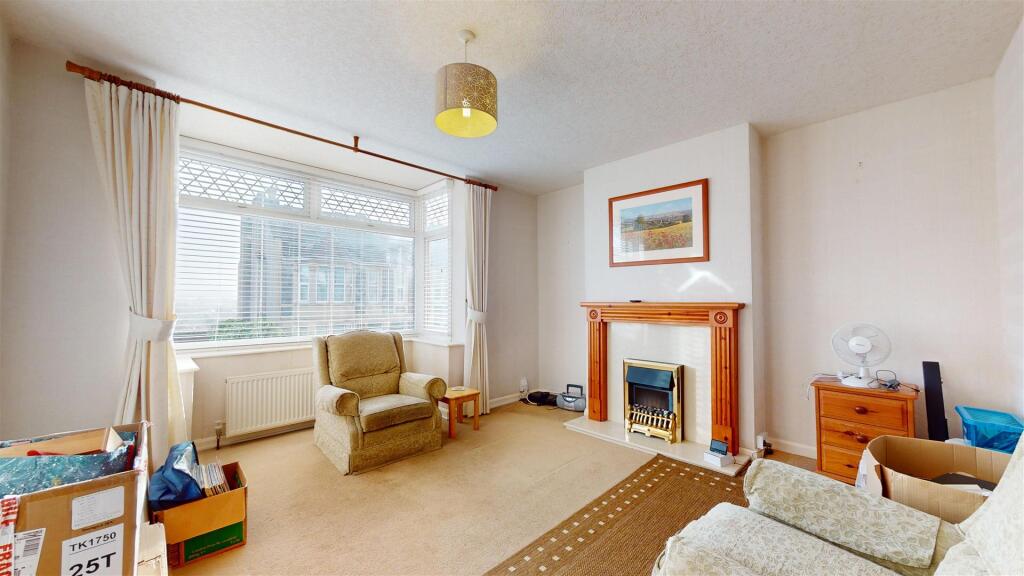 Additional image 19 of Queens Road, Knowle, Bristol