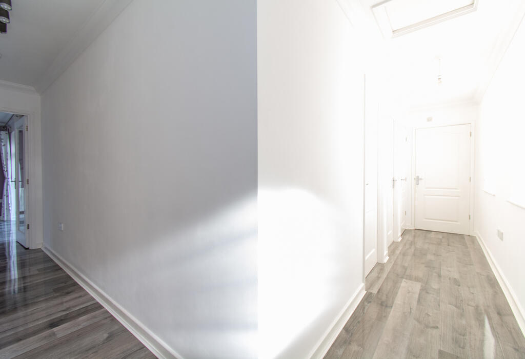 Additional image 8 of Markham Avenue, Bournemouth, Dorset