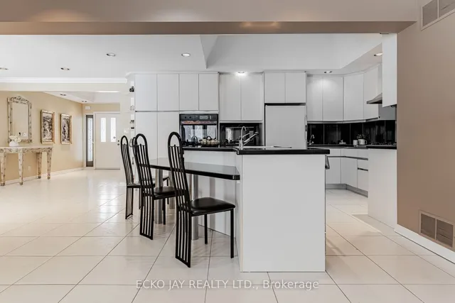 Additional image 8 of 3 Minorca Pl