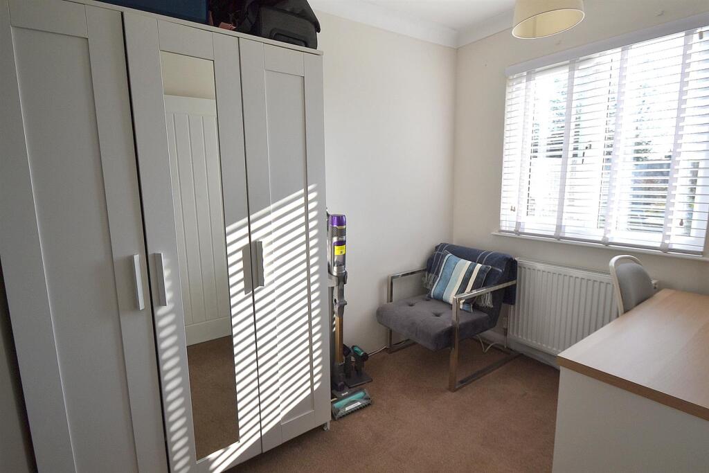 Additional image 14 of Sunny Ridge, Carters Corner, Hailsham