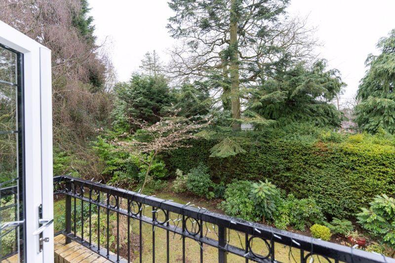 Additional image 7 of Wood End Drive, Birmingham