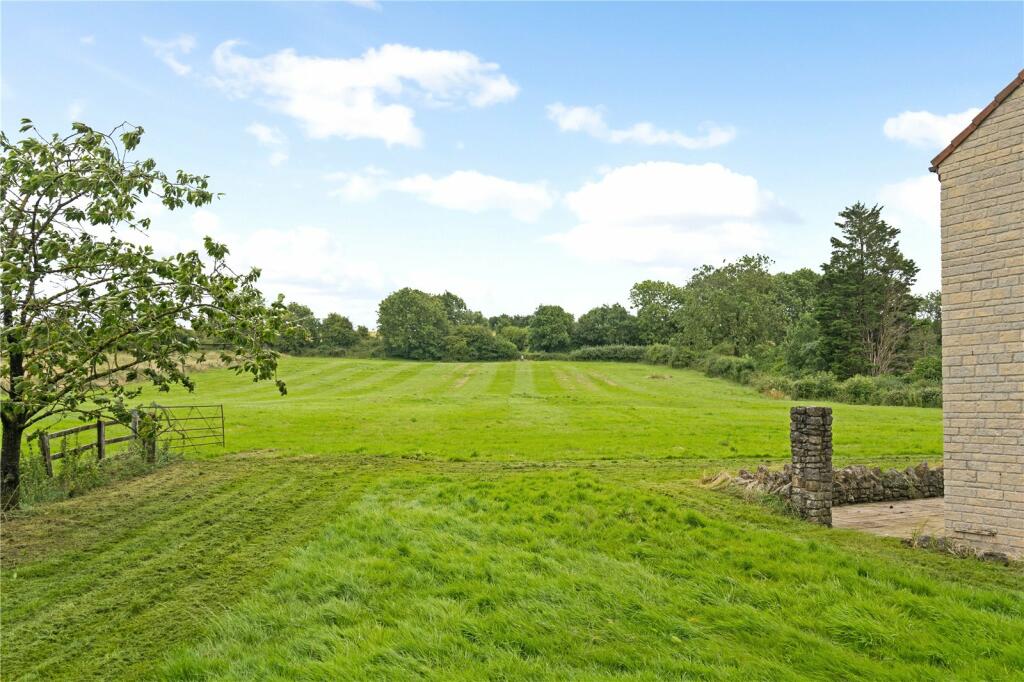 Additional image 16 of Prestleigh, Shepton Mallet, Somerset, BA4