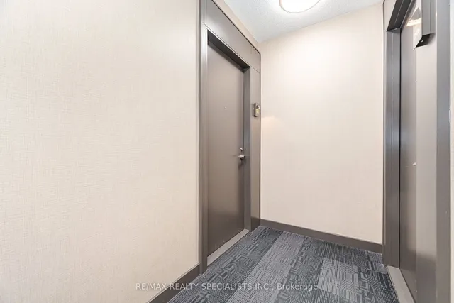 Additional image 6 of 2230 Lake Shore Blvd Unit 2905