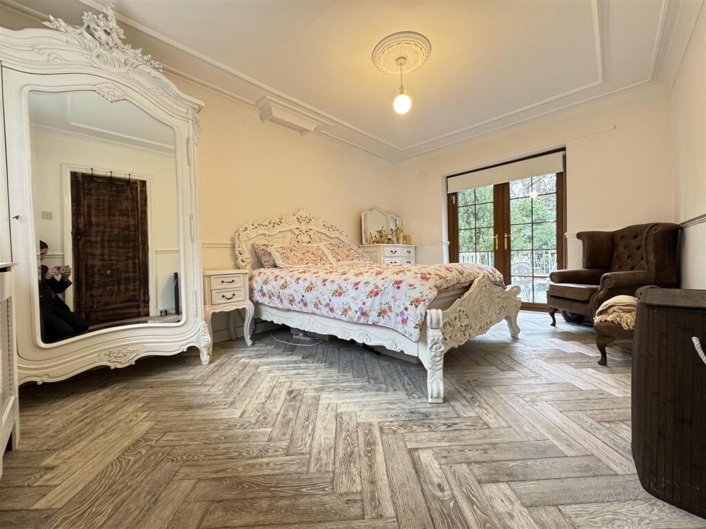 Additional image 22 of Hamstead Hill, Handsworth Wood, Birmingham