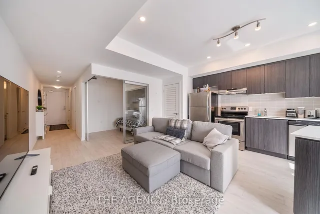 Additional image 7 of 408 Browns Line Unit 510