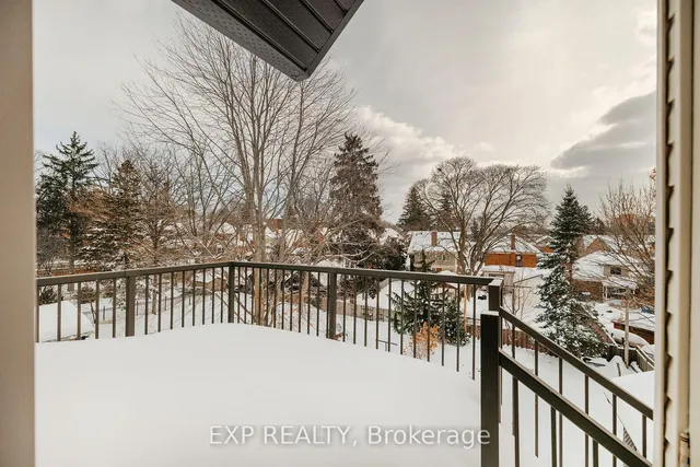 Additional image 36 of 77 Borden Ave