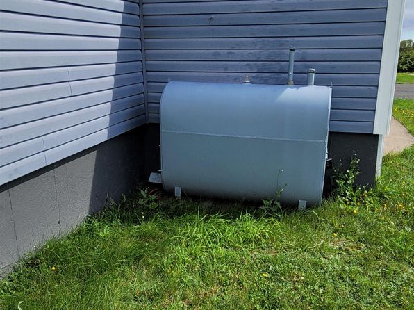 Additional image 4 of 25 Roost St, Glace Bay, NS B1A 5K1