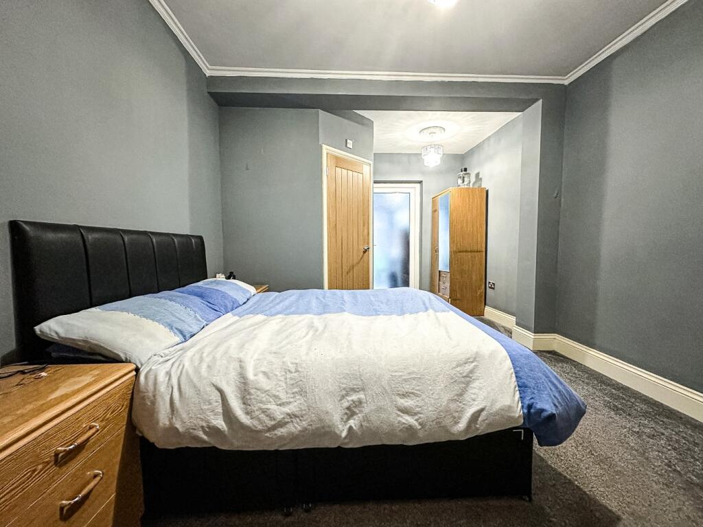 Additional image 9 of Broomhill Road, City Of Bristol, BS4 4SA