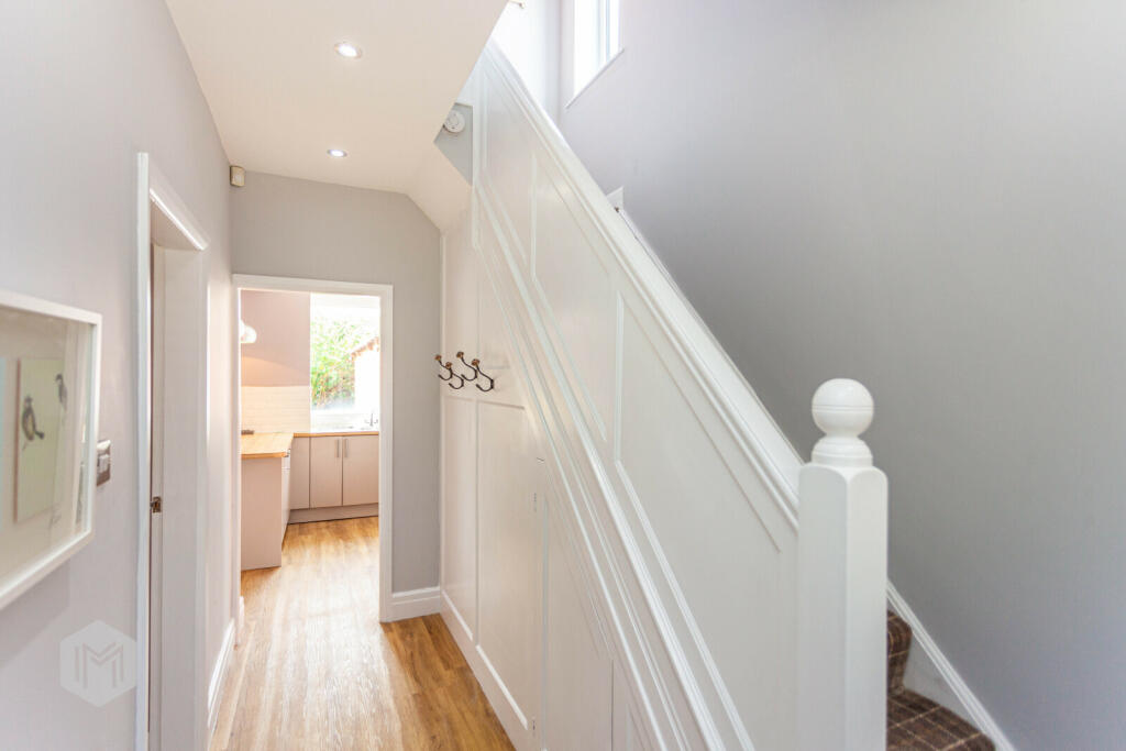 Additional image 18 of Longsight, Harwood, Bolton, BL2 3JA