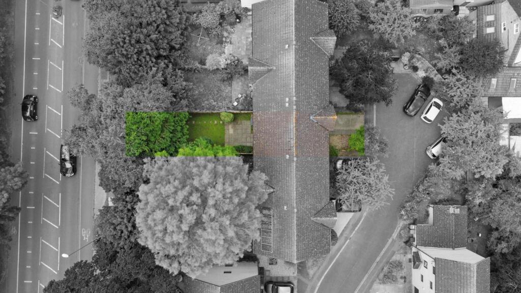 Additional image 21 of St Christopher's Avenue, Cambridge