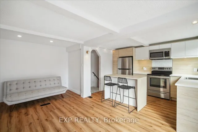 Additional image 19 of 651 Artreva Cres