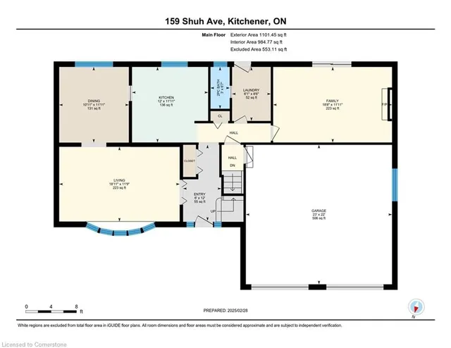 Additional image 48 of 159 Shuh Ave