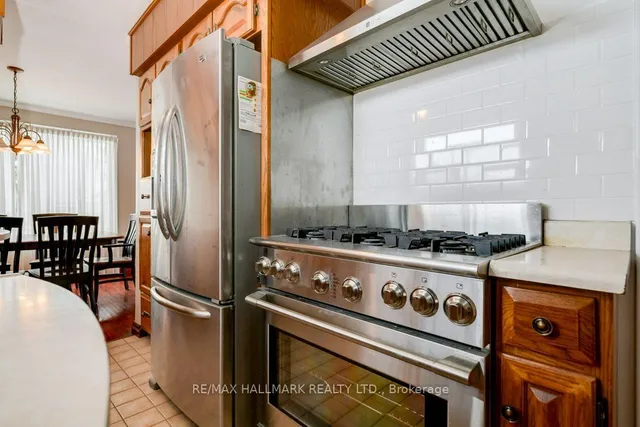 Additional image 9 of 1 Marblehead Rd