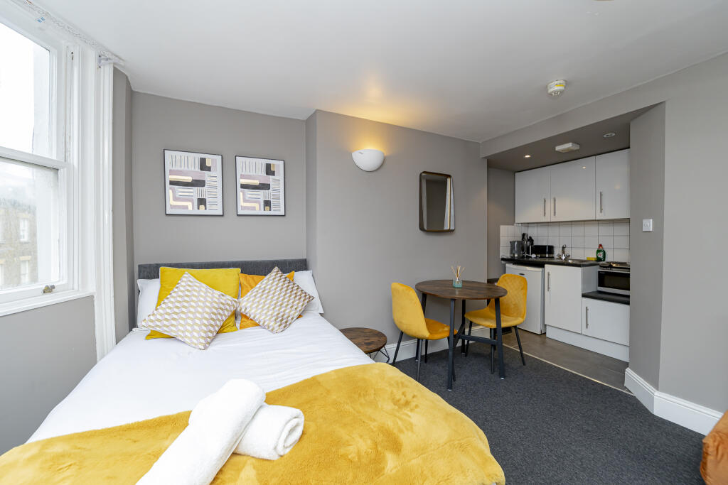 Additional image 4 of Middle street, Brighton