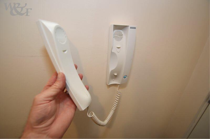 Additional image 20 of Alma Way, Birmingham