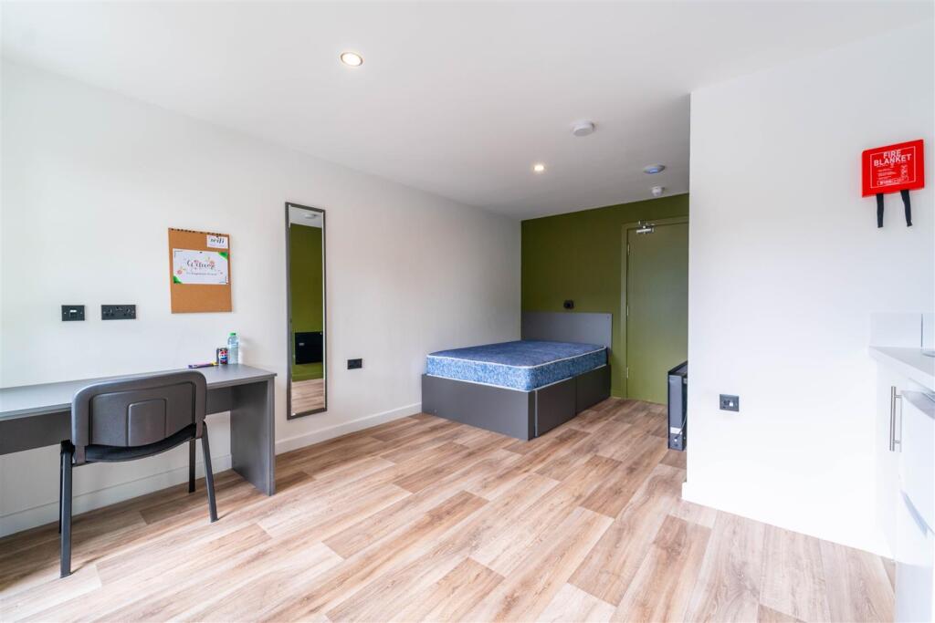 Additional image 8 of Pershore Road, Stirchley, B30